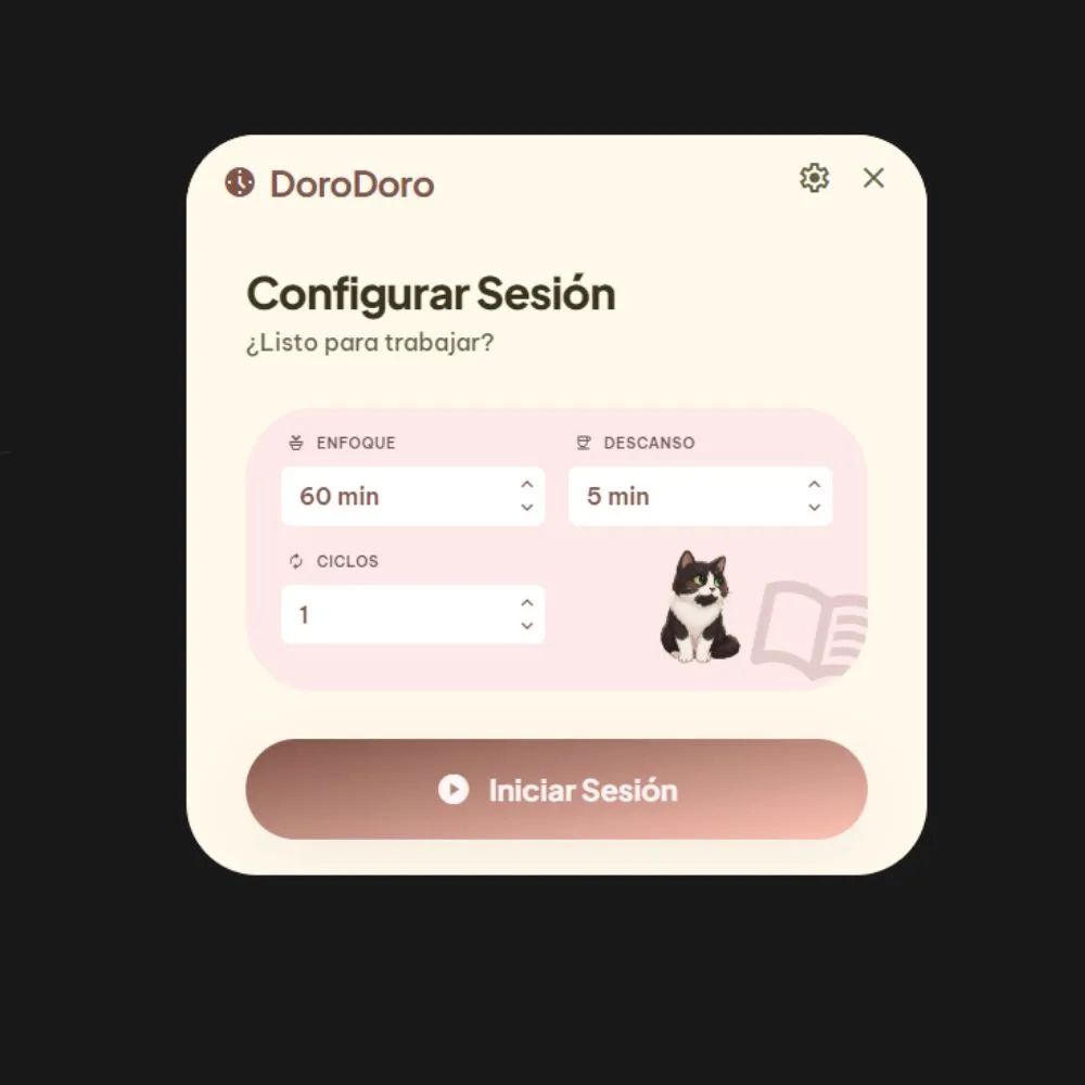 DoroDoro