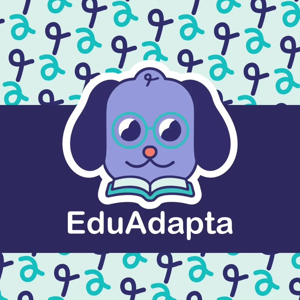 EduAdapta