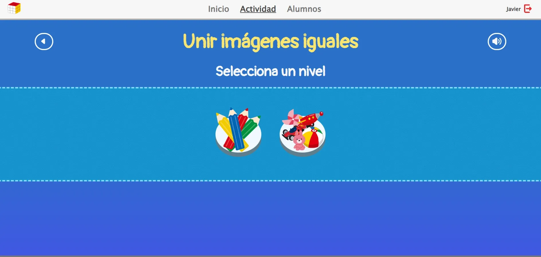Proyecto de título