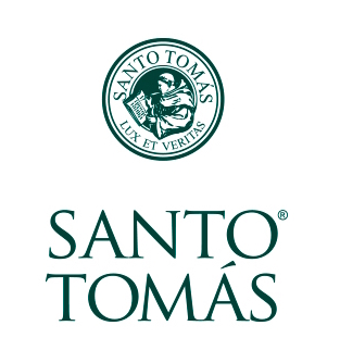 Logo del Instituto Profesional Santo Tomás